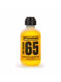 6554 FORMULA 65 FRETBOARD ULTIMATE LEMON OIL, зображення 1