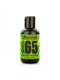 6574 FORMULA 65 BODYGLOSS, зображення 1