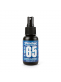 6582 FORMULA 65 ULTRA GLIDE STRING CONDITIONER, зображення 1