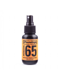 6592 FORMULA 65 ORCHESTRAL CLEANER, зображення 2