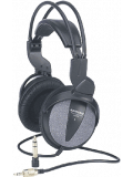 RH300, зображення 1