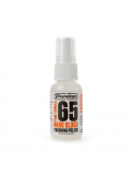 6601J PURE FORMULA 65 NANO GLOSS FINISHING POLISH - 1OZ, зображення 1