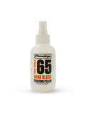 6604 PURE FORMULA 65 NANO GLOSS FINISHING POLISH - 4OZ, зображення 1