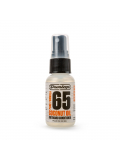 6631J PURE FORMULA 65 COCONUT OIL FRETBOARD CONDITIONER - 1OZ, зображення 1