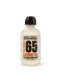 6634 PURE FORMULA 65 COCONUT OIL FRETBOARD CONDITIONER - 4OZ, зображення 1