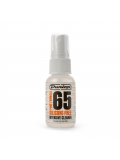 6641J PURE FORMULA 65 SILICONE-FREE INTENSIVE CLEANER - 1OZ, зображення 1