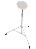 ARFSTD REALFEEL APPRENTICE PAD STAND, зображення 2