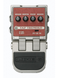 TAP TREMOLO, зображення 1