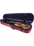 1500/A STUDENT II VIOLIN OUTFIT 4/4, зображення 3