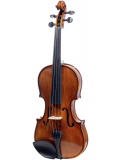 1500/A STUDENT II VIOLIN OUTFIT 4/4, зображення 1
