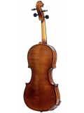 1500/A STUDENT II VIOLIN OUTFIT 4/4, зображення 2