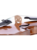 1500/A STUDENT II VIOLIN OUTFIT 4/4, зображення 5