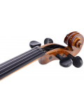 1500/A STUDENT II VIOLIN OUTFIT 4/4, зображення 6