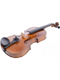 1500/A STUDENT II VIOLIN OUTFIT 4/4, зображення 4