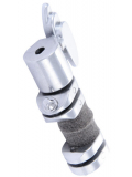 LC930A Hi-Hat Clutch, зображення 1