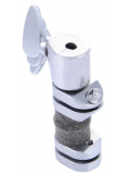 LC930A Hi-Hat Clutch, зображення 2