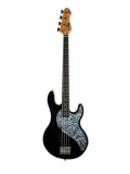 Variax Bass 700, зображення 1