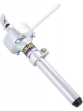 CL940B Single Tom Holder, зображення 2