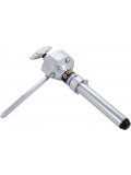CL940B Single Tom Holder, зображення 1