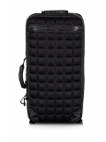 HELIX Backpack, зображення 3