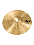 6" AAX Splash (Brilliant), зображення 1