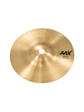 6" AAX Splash, зображення 1