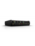 AXE I/O + AmpliTube 5 MAX Bundle, зображення 7