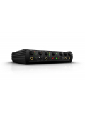 AXE I/O, зображення 6