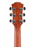 AC3M ARE (Vintage Natural), зображення 7