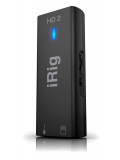 iRIG HD2, зображення 1
