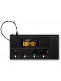 IRIG STOMP I/O, зображення 6