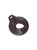 7000 LOK STRAP STRAP RETAINER SYSTEM SET OF 3, зображення 2