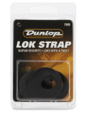7000 LOK STRAP STRAP RETAINER SYSTEM SET OF 3, зображення 1