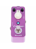 ECHOLIZER, зображення 5