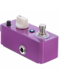 ECHOLIZER, зображення 3