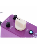 ECHOLIZER, зображення 6
