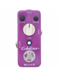 ECHOLIZER, зображення 2