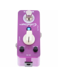 ECHOLIZER, зображення 4