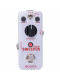 BASS SWEEPER, зображення 2