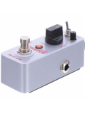 BASS SWEEPER, зображення 3