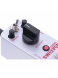 BASS SWEEPER, зображення 4