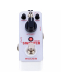 BASS SWEEPER, зображення 6