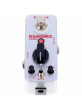 BASS SWEEPER, зображення 5
