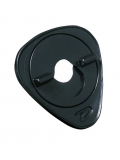 7007J LOK STRAP STRAP RETAINER SYSTEM, зображення 1
