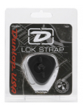 7007SI LOK STRAP STRAP RETAINER SYSTEM, зображення 2