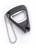 7017 Pin Puller & Bottle Opener, зображення 1