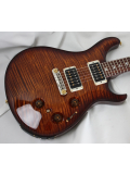 P24 LIMITED 10TOP (BLACK GOLD BURST), зображення 7