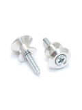 7100 STRAP BUTTON, зображення 2