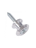 7100 STRAP BUTTON, зображення 1