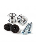 7102 STRAP BUTTON SET, зображення 1
